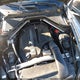 5UXZV4C5XBL741375 2011 BMW X5 xDrive35I/xDrive35I Premium/xDrive35I Sport Activity auction photo thumbnail 10