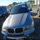 5UXZV4C5XBL741375 2011 BMW X5 xDrive35I/xDrive35I Premium/xDrive35I Sport Activity auction photo thumbnail 12