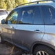 5UXZV4C5XBL741375 2011 BMW X5 xDrive35I/xDrive35I Premium/xDrive35I Sport Activity auction photo thumbnail 14