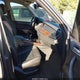 5UXZV4C5XBL741375 2011 BMW X5 xDrive35I/xDrive35I Premium/xDrive35I Sport Activity auction photo thumbnail 5