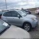 JF2SJAEC5EH536824 2014 Subaru Forester 2.5I Premium auction photo thumbnail 13