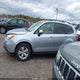 JF2SJAEC5EH536824 2014 Subaru Forester 2.5I Premium auction photo thumbnail 14