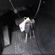 JF2SJAEC5EH536824 2014 Subaru Forester 2.5I Premium auction photo thumbnail 11