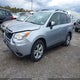 JF2SJAEC5EH536824 2014 Subaru Forester 2.5I Premium auction photo thumbnail 2