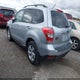 JF2SJAEC5EH536824 2014 Subaru Forester 2.5I Premium auction photo thumbnail 3