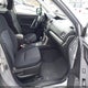 JF2SJAEC5EH536824 2014 Subaru Forester 2.5I Premium auction photo thumbnail 5