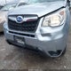 JF2SJAEC5EH536824 2014 Subaru Forester 2.5I Premium auction photo thumbnail 6