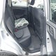 JF2SJAEC5EH536824 2014 Subaru Forester 2.5I Premium auction photo thumbnail 8