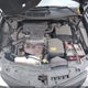 4T1BF1FK5DU266811 2013 Toyota Camry Se auction photo thumbnail 10