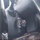 4T1BF1FK5DU266811 2013 Toyota Camry Se auction photo thumbnail 11