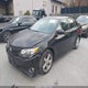 4T1BF1FK5DU266811 2013 Toyota Camry Se auction photo thumbnail 2