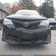 4T1BF1FK5DU266811 2013 Toyota Camry Se auction photo thumbnail 6