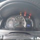 4T1BF1FK5DU266811 2013 Toyota Camry Se auction photo thumbnail 7