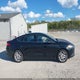 3FA6P0H75GR112400 2016 Ford Fusion Se auction photo thumbnail 13