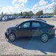 3FA6P0H75GR112400 2016 Ford Fusion Se auction photo thumbnail 14
