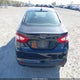 3FA6P0H75GR112400 2016 Ford Fusion Se auction photo thumbnail 16