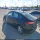 3FA6P0H75GR112400 2016 Ford Fusion Se auction photo thumbnail 3