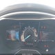 3FA6P0H75GR112400 2016 Ford Fusion Se auction photo thumbnail 7