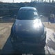 1HGCP2F84CA081490 2012 Honda Accord 2.4 Ex-L auction photo thumbnail 13
