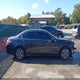 1HGCP2F84CA081490 2012 Honda Accord 2.4 Ex-L auction photo thumbnail 14