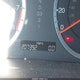 1HGCP2F84CA081490 2012 Honda Accord 2.4 Ex-L auction photo thumbnail 16