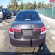 1HGCP2F84CA081490 2012 Honda Accord 2.4 Ex-L auction photo thumbnail 17