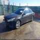 1HGCP2F84CA081490 2012 Honda Accord 2.4 Ex-L auction photo thumbnail 2