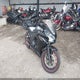 MLHPC4415D5003238 2013 Honda Cbr500 R auction photo thumbnail 1