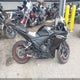 MLHPC4415D5003238 2013 Honda Cbr500 R auction photo thumbnail 11