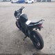 MLHPC4415D5003238 2013 Honda Cbr500 R auction photo thumbnail 3