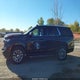 1GNSKNKDXPR401486 2023 Chevrolet Tahoe 4Wd Lt auction photo thumbnail 14