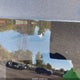 1GNSKNKDXPR401486 2023 Chevrolet Tahoe 4Wd Lt auction photo thumbnail 17