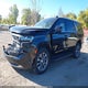 1GNSKNKDXPR401486 2023 Chevrolet Tahoe 4Wd Lt auction photo thumbnail 2