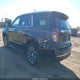 1GNSKNKDXPR401486 2023 Chevrolet Tahoe 4Wd Lt auction photo thumbnail 3