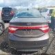 KMHFH4JG4GA508039 2016 Hyundai Azera Limited auction photo thumbnail 17