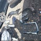 KMHFH4JG4GA508039 2016 Hyundai Azera Limited auction photo thumbnail 12