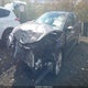 KMHFH4JG4GA508039 2016 Hyundai Azera Limited auction photo thumbnail 2