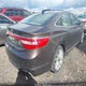 KMHFH4JG4GA508039 2016 Hyundai Azera Limited auction photo thumbnail 4