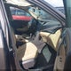 KMHFH4JG4GA508039 2016 Hyundai Azera Limited auction photo thumbnail 5