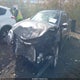 KMHFH4JG4GA508039 2016 Hyundai Azera Limited auction photo thumbnail 6