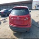 JM3KE2CY3G0603307 2016 Mazda Cx-5 Touring auction photo thumbnail 16