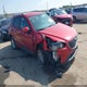 JM3KE2CY3G0603307 2016 Mazda Cx-5 Touring auction photo thumbnail 1