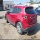 JM3KE2CY3G0603307 2016 Mazda Cx-5 Touring auction photo thumbnail 3