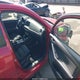 JM3KE2CY3G0603307 2016 Mazda Cx-5 Touring auction photo thumbnail 5