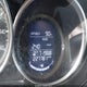 JM3KE2CY3G0603307 2016 Mazda Cx-5 Touring auction photo thumbnail 7