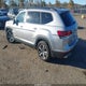 1V2LP2CAXNC502818 2022 Volkswagen Atlas 2.0T Se auction photo thumbnail 3