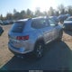 1V2LP2CAXNC502818 2022 Volkswagen Atlas 2.0T Se auction photo thumbnail 4