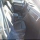 1V2LP2CAXNC502818 2022 Volkswagen Atlas 2.0T Se auction photo thumbnail 5