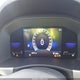 1V2LP2CAXNC502818 2022 Volkswagen Atlas 2.0T Se auction photo thumbnail 7