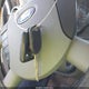 1FMZK01116GA04577 2006 Ford Freestyle Se auction photo thumbnail 11